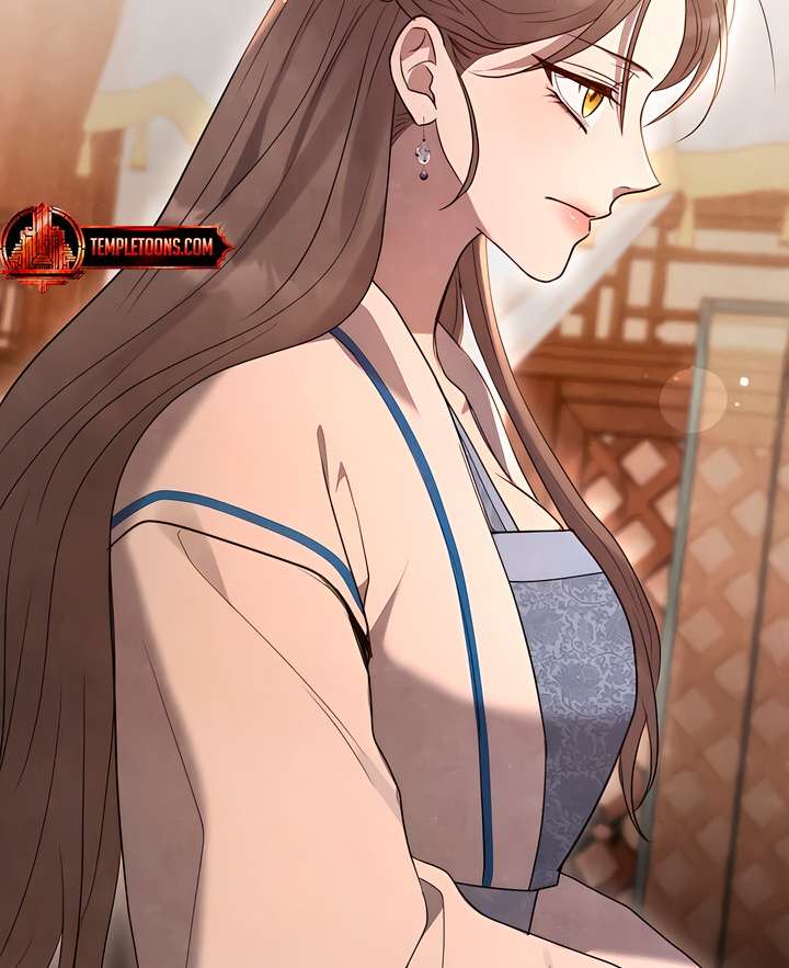 [18+] Đêm Cưỡng Đoạt Chap 3 - Next Chap 4