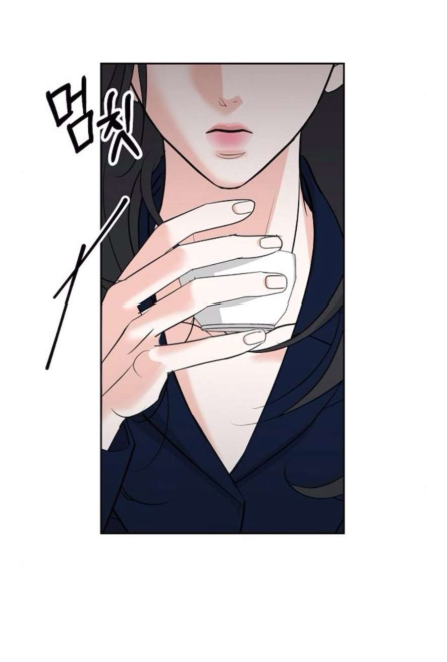 Cẩn Thận Va Phải Tình Yêu Chap 28 - Trang 3