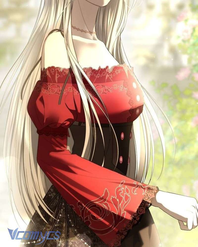 Praesepe Bên Ngoài Chiếc Lồng Chap 18 - Next Chapter 18.2