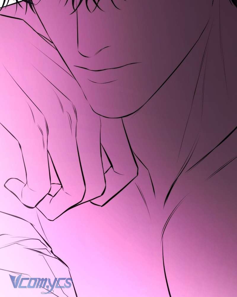 Hãy Dạy Em Cách Khao Khát Chap 26 - Trang 2