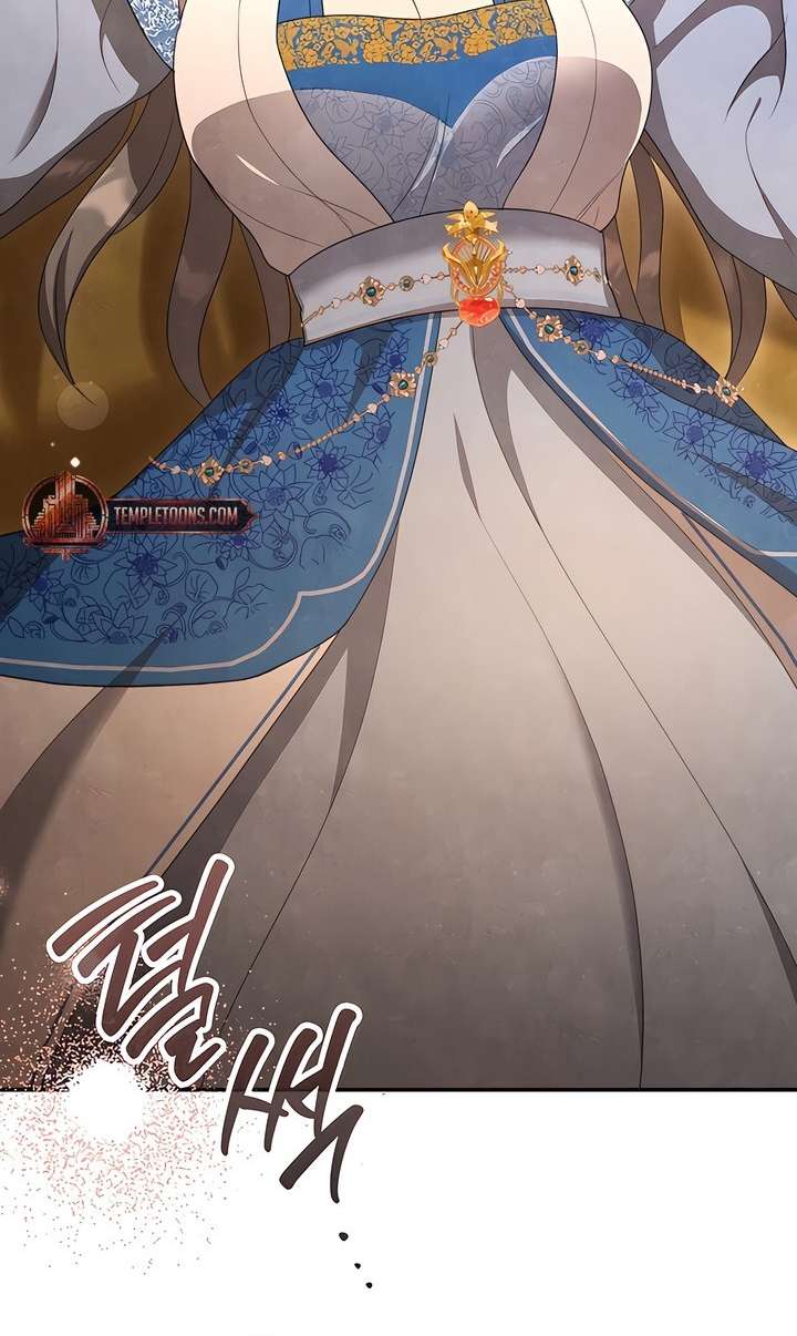 [18+] Đêm Cưỡng Đoạt Chap 7 - Next Chap 8