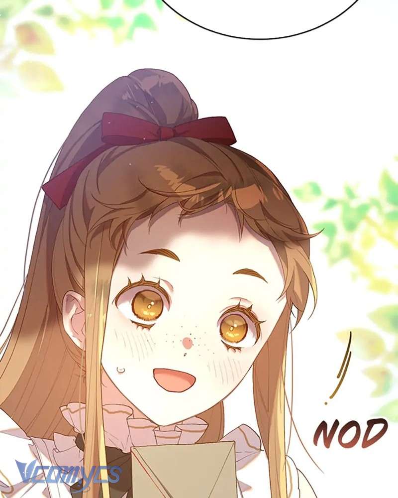 [Sứa Biển] Em Trai Tôi Là Hoàng Đế Ngang Ngược Chap 24 - Trang 2