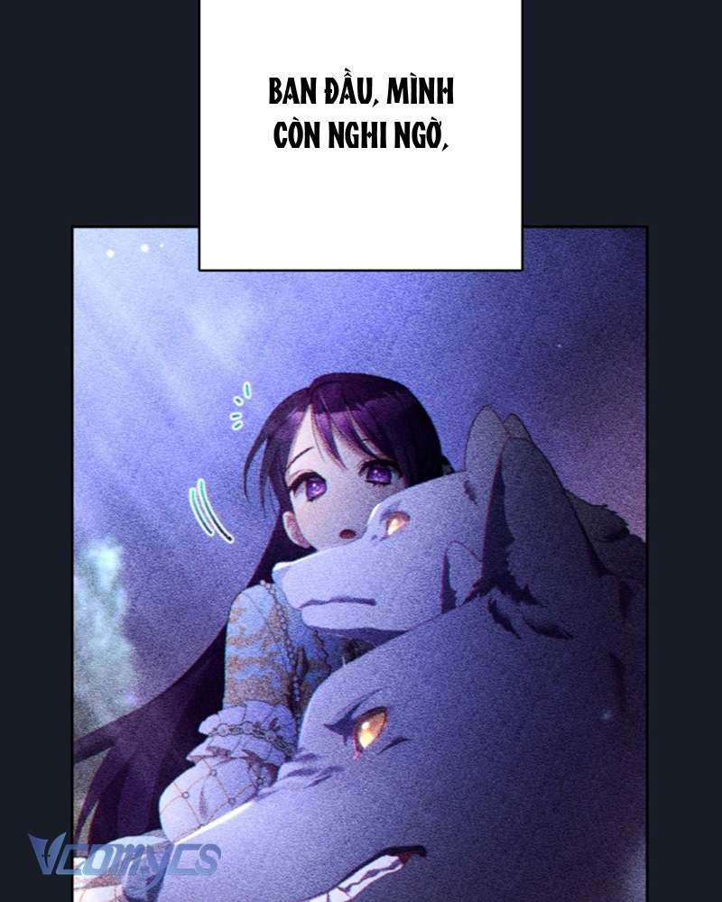 [Sứa Biển] Em Trai Tôi Là Hoàng Đế Ngang Ngược Chap 67 - Next Chap 68