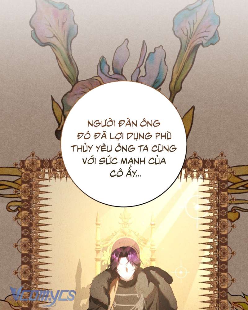 [Sứa Biển] Em Trai Tôi Là Hoàng Đế Ngang Ngược Chap 54 - Trang 2