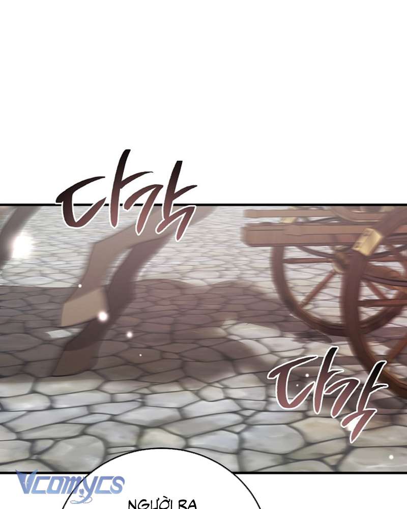 Ác Quỷ Nuôi Dưỡng Tiểu Thư Chapter 32 - Trang 4