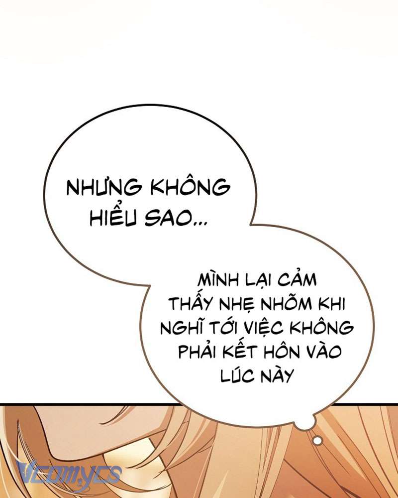 Ác Quỷ Nuôi Dưỡng Tiểu Thư Chapter 26 - Trang 4