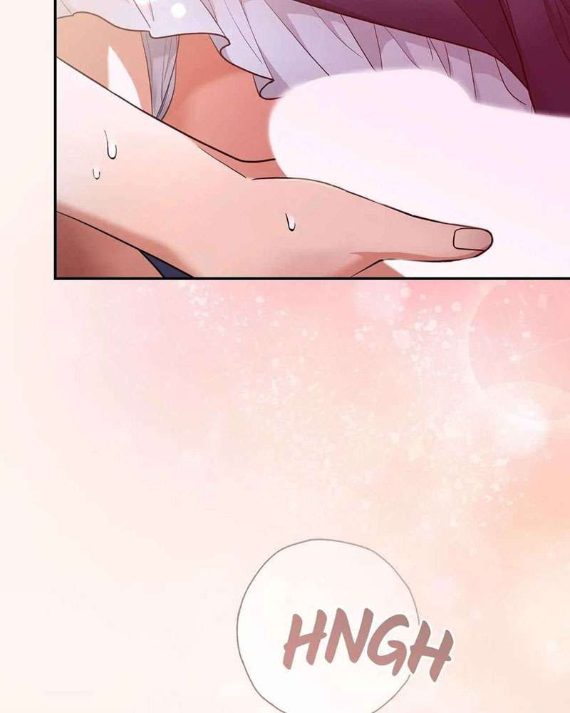 Cuộc Vui Thác Loạn Tử Thần Chap 4 - Next Chap 5