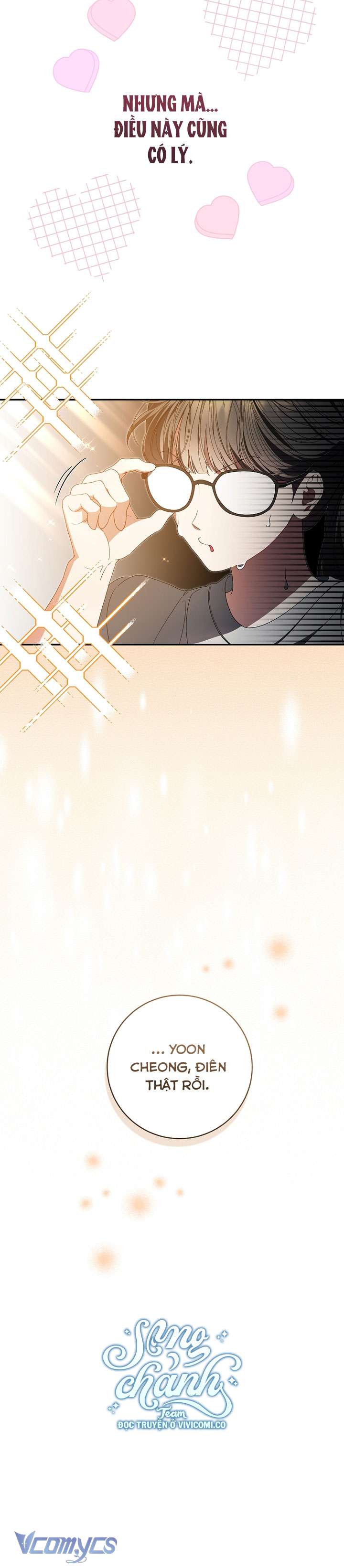 Trở Thành Leader Của Nhóm Nhạc Nữ Đang Trên Bờ Vực Sụp Đổ Chap 11 - Next Chap 12