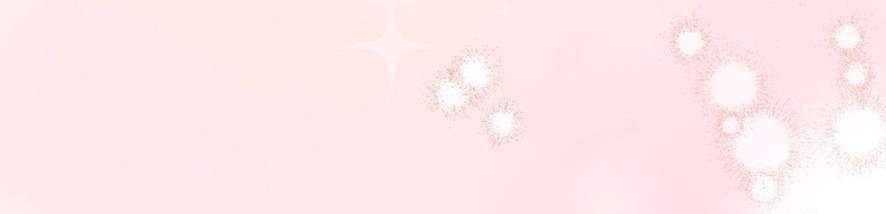 〖18+〗- Chiếm Lấy Em Chap 5 - Trang 2