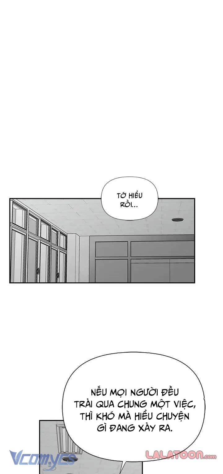 Điều Ước Sao Băng Chap 47 - Trang 4