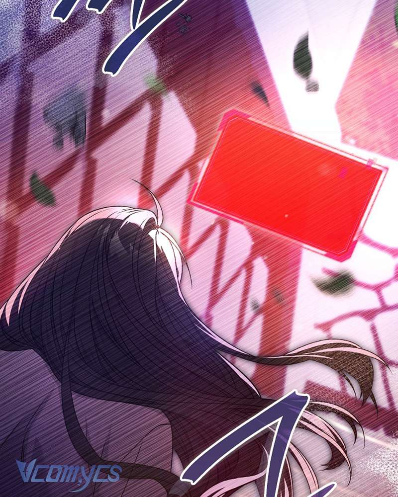 Nhật Ký Từ Chức Cấp S Của Thợ Săn Công Chức Chap 24 - Trang 4