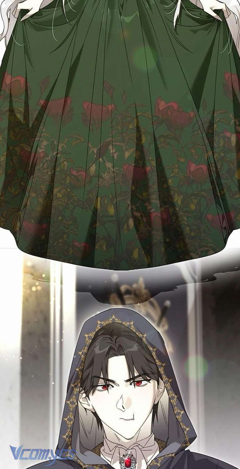 Cứ Cố Gắng Hết Sức Để Hối Hận Chap 14 - Next Chap 15