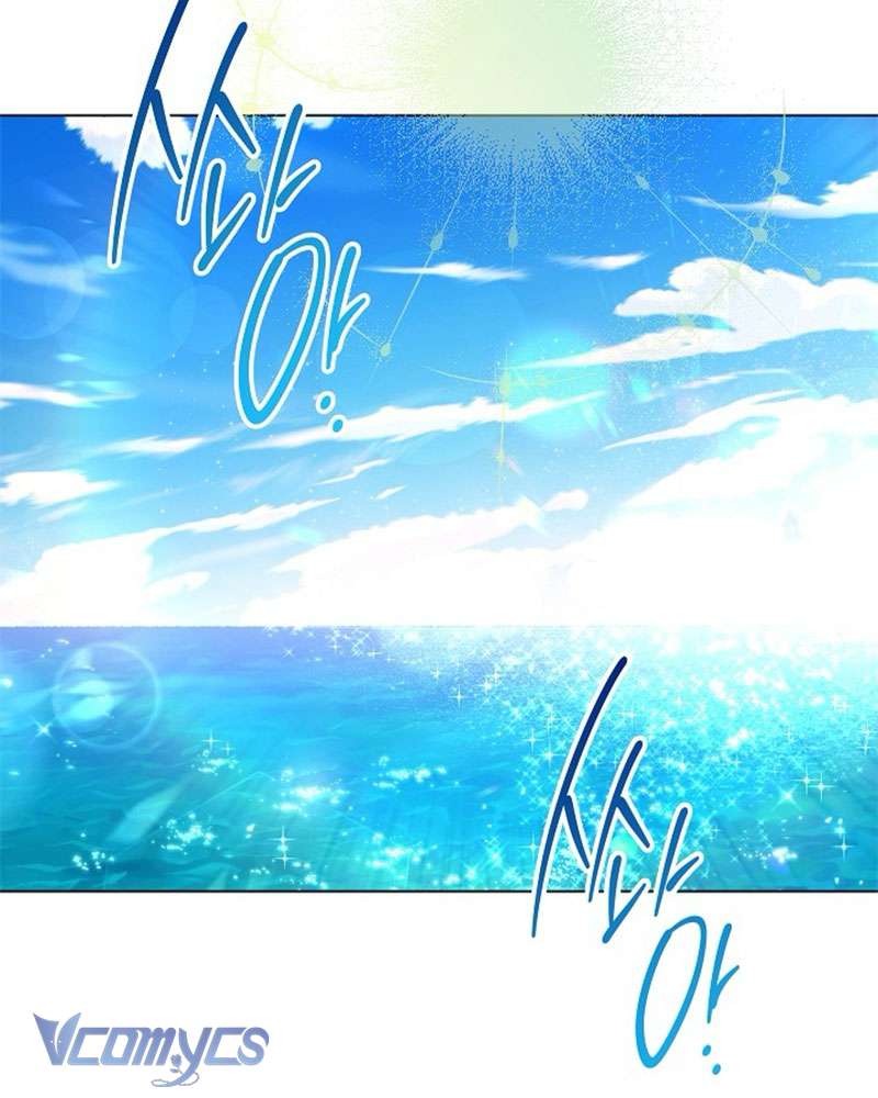 Hầu Gái Độc Quyền Của Hoàng Hậu Phản Diện Chap 83 - Trang 4