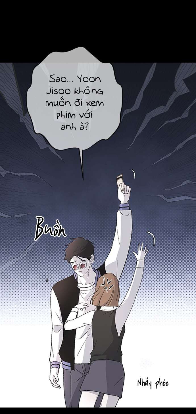 Ba Anh Trai Cực Phẩm Của Tôi Chap 85 - Trang 3