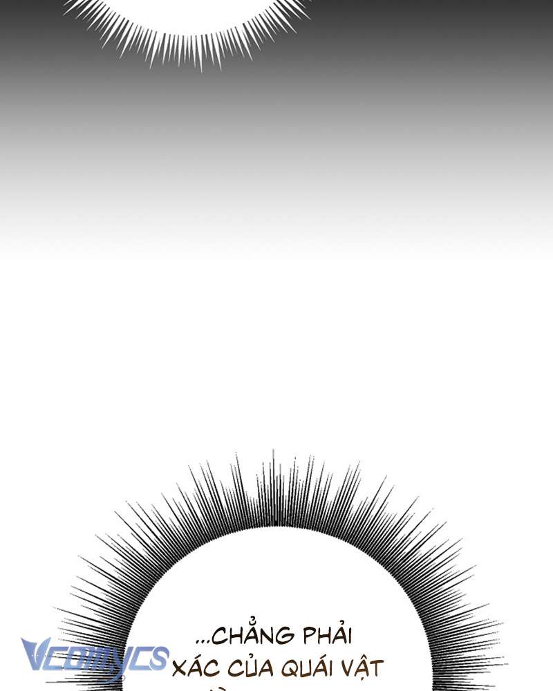 Hãy Dạy Em Cách Khao Khát Chap 17 - Trang 2