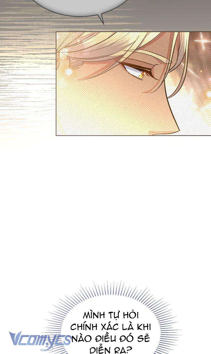 Hôn Nhân Giả Dối Chap 62 - Trang 4