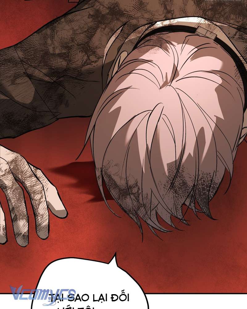 Ác Chi Hoàn Chapter 48 - Next Chapter 49