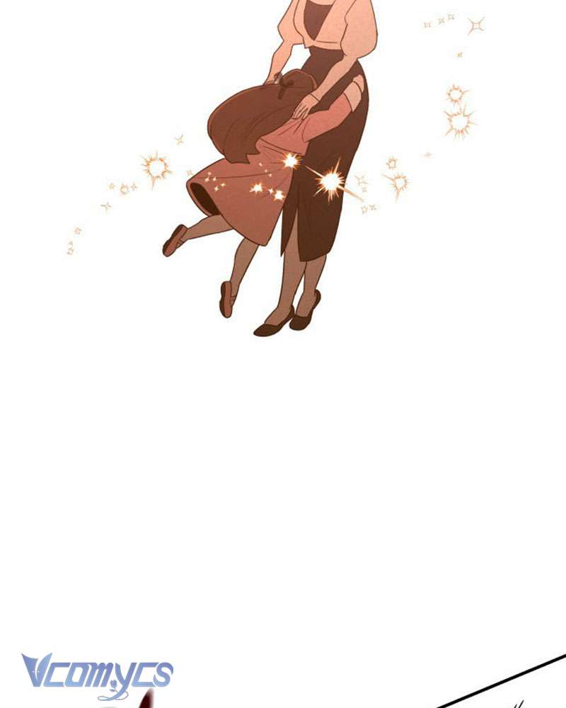 Tối Nay Tôi Là Người Được Cô Ấy Chọn Chap 2 - Trang 3