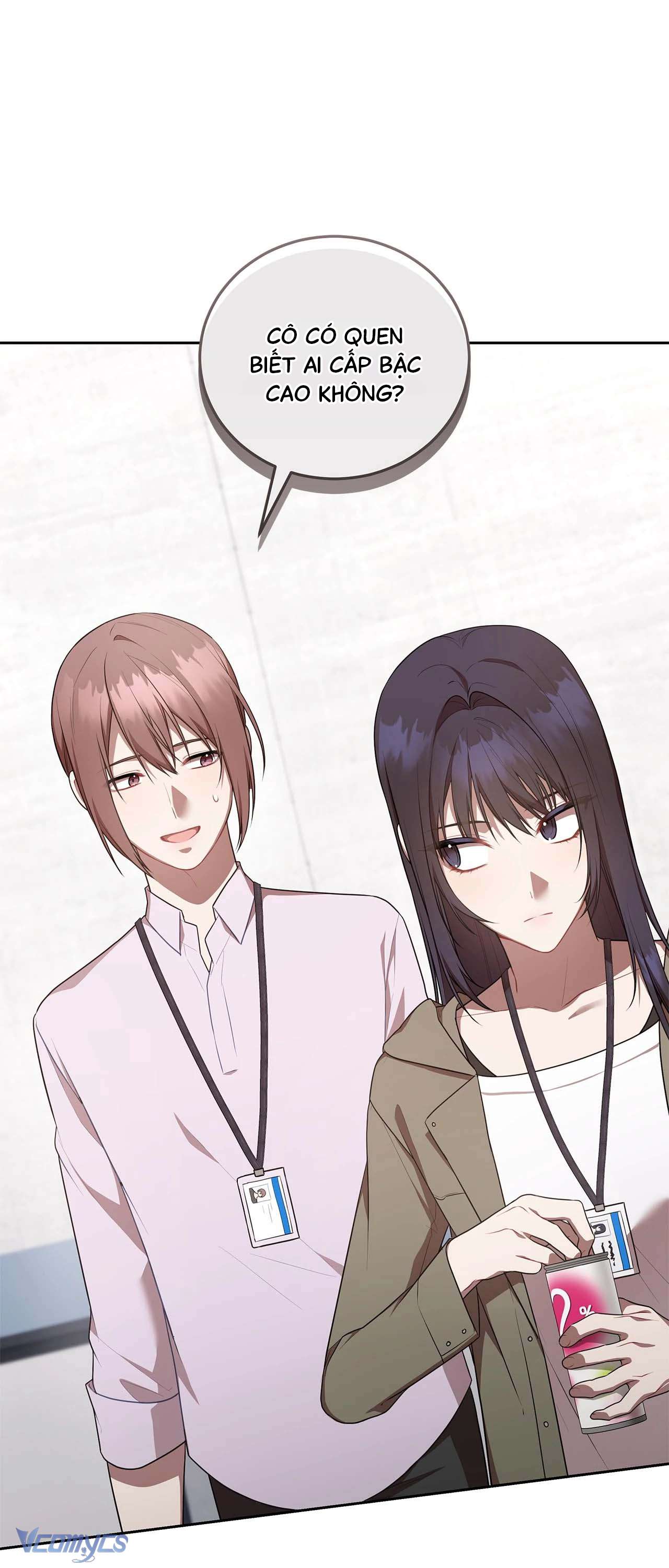 Chủ Tiệm Cafe Là Guide Cấp S Chap 21 - Trang 4