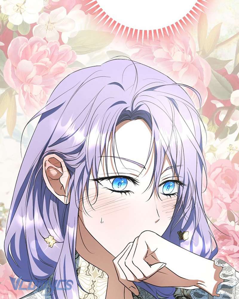 Các Nam Chính Đã Bị Nữ Phụ Cướp Mất Chap 41 - Next Chap 42