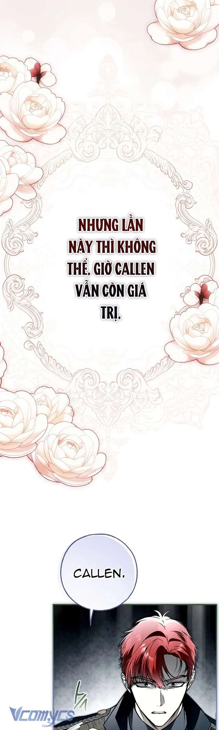 Ai Đó Đang Điều Khiển Cơ Thể Của Tôi Chap 64 - Trang 4