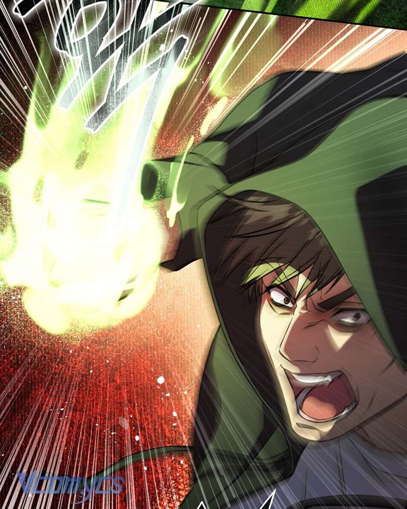 Nhật Ký Từ Chức Cấp S Của Thợ Săn Công Chức Chap 23 - Trang 4