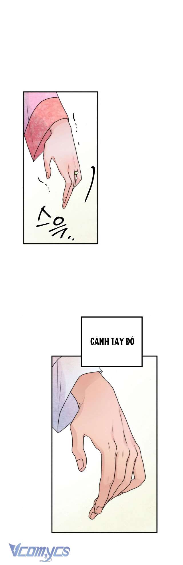 [KHÔNG CHE] Đâu Mới Là Thật? Chap 1 - Trang 2