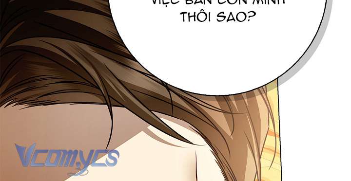 Xin Lỗi Vì Tôi Không Thể Rời Mắt Khỏi Vẻ Ngoài Của Ngài Chap 10 - Next Chap 11