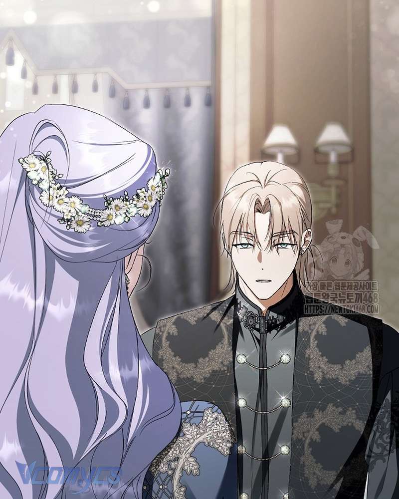 Các Nam Chính Đã Bị Nữ Phụ Cướp Mất Chap 66 - Trang 2