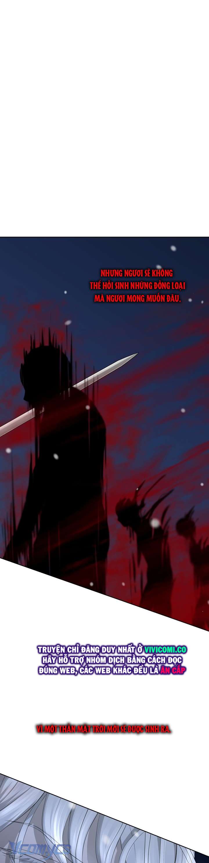 [18+] Hương Đào Hoa Chap 20 - Trang 2