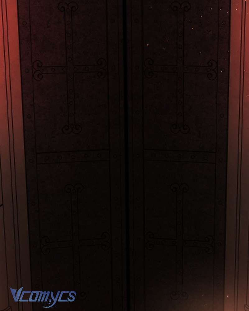 Hãy Dạy Em Cách Khao Khát Chap 27 - Trang 2