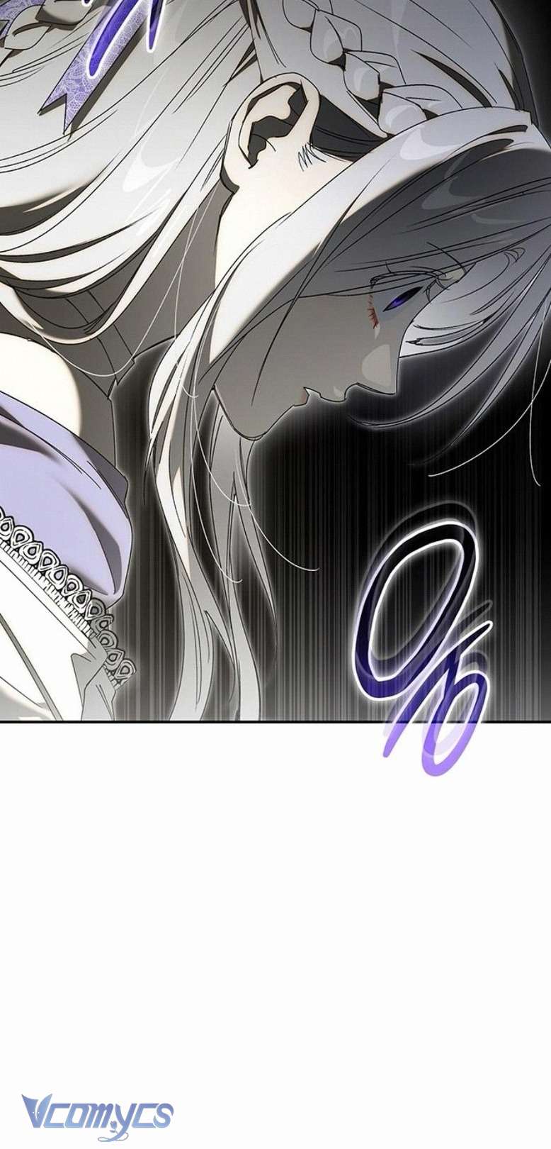 Cứ Cố Gắng Hết Sức Để Hối Hận Chap 14 - Next Chap 15