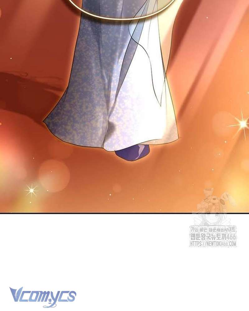 Praesepe Bên Ngoài Chiếc Lồng Chap 14 - Next Chap 15