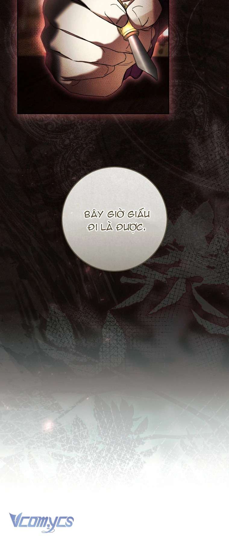 Làm Ác Nữ Bộ Không Tuyệt Sao? Chap 87 - Next Chap 88