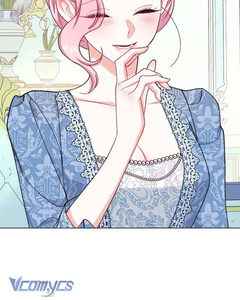 Hầu Gái Độc Quyền Của Hoàng Hậu Phản Diện Chap 66 - Trang 4