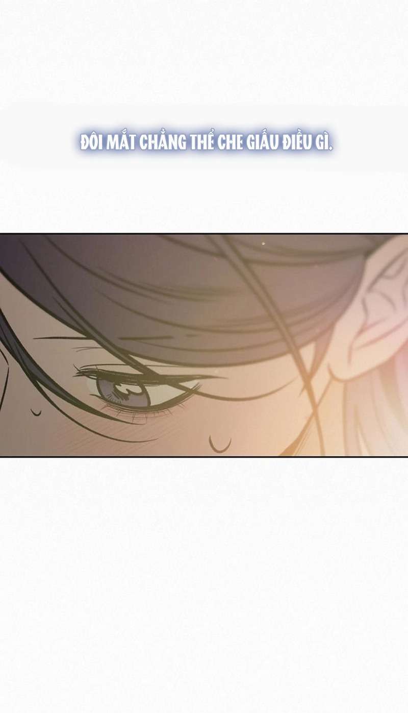 Chiến Lược: Tình Yêu Trong Sáng Chap 112 - Trang 3