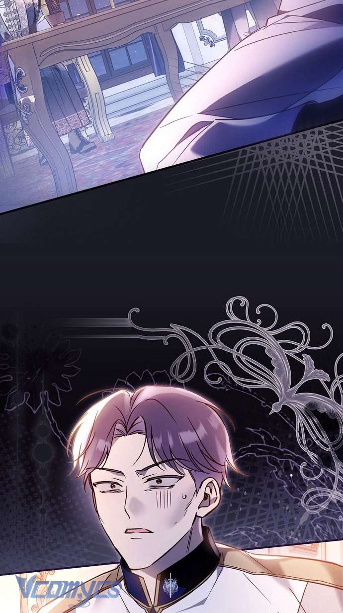 Độc Chiếm Sủng Ái Của Công Chúa Út, Mọi Người Đều Say Mê Tôi. Chap 18 - Trang 3