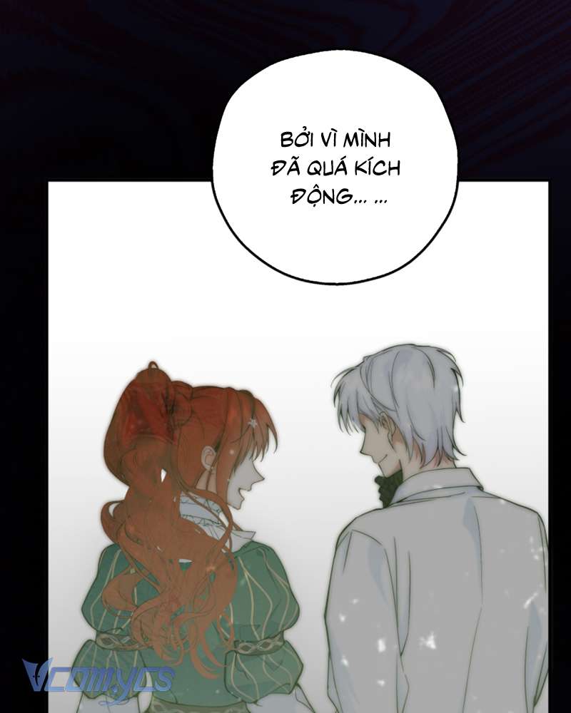 Cô Ấy Sẽ Thuần Hóa Các Anh Hùng Chap 13 - Next Chap 14