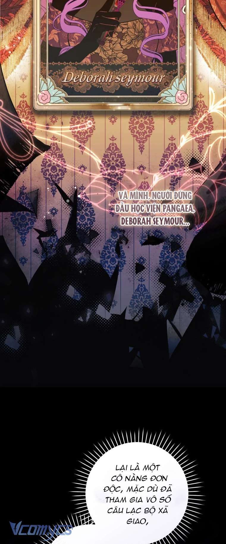 Làm Ác Nữ Bộ Không Tuyệt Sao? Chapter 79 - Next Chapter 80