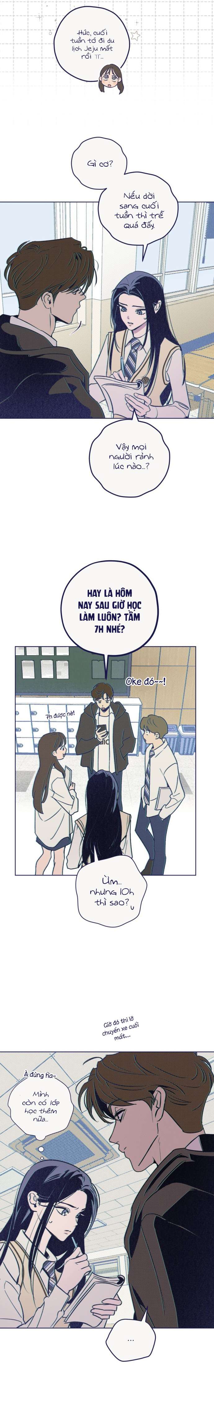 Trắc Nghiệm 4 Lựa Chọn Chap 2 - Trang 4