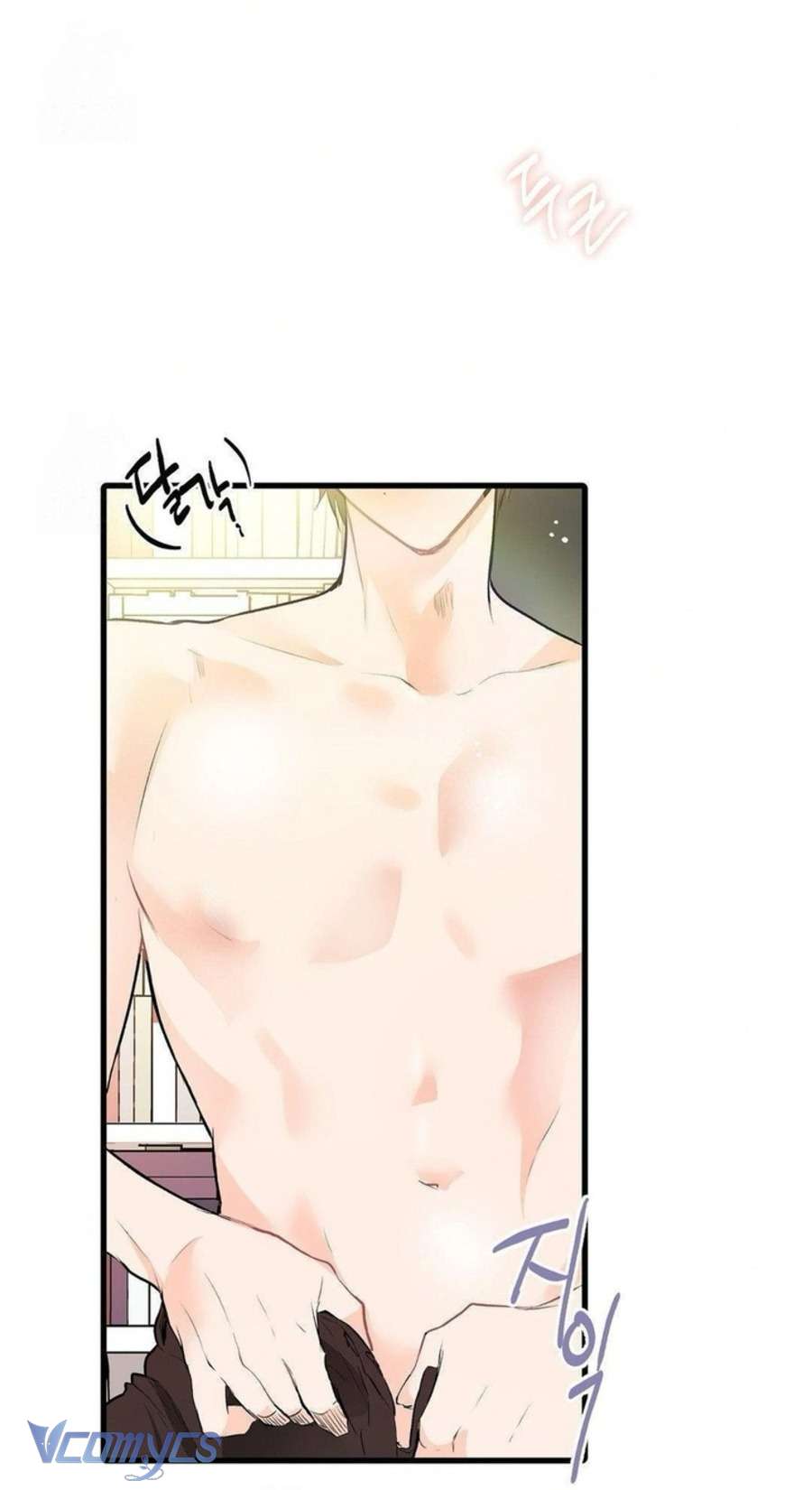 Chàng Trai Có Đôi Tay Khéo Léo Chap 26 - Next Chap 27