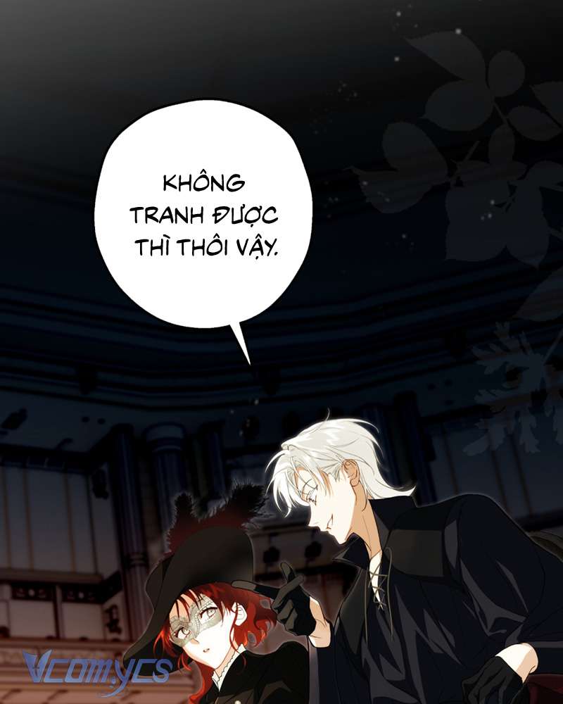 Cô Ấy Sẽ Thuần Hóa Các Anh Hùng Chap 24 - Next Chap 26