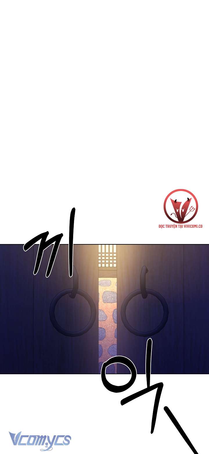 [18+] Biên Niên Sử Xuân Họa Thời Joseon Chap 45 - Trang 2