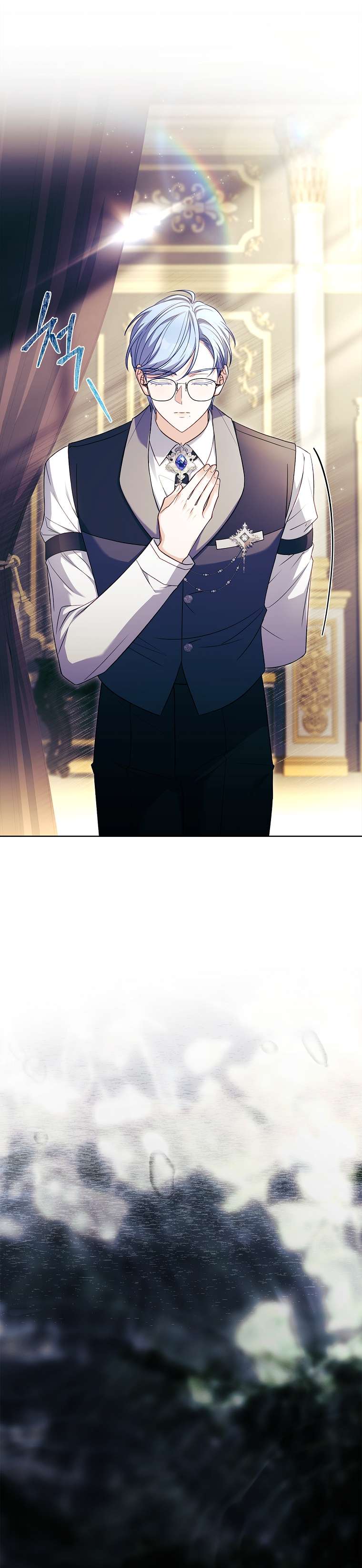 Cha Nào Con Nấy Chap 14 - Next Chap 15