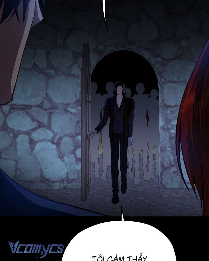 Cô Ấy Sẽ Thuần Hóa Các Anh Hùng Chap 32 - Trang 2