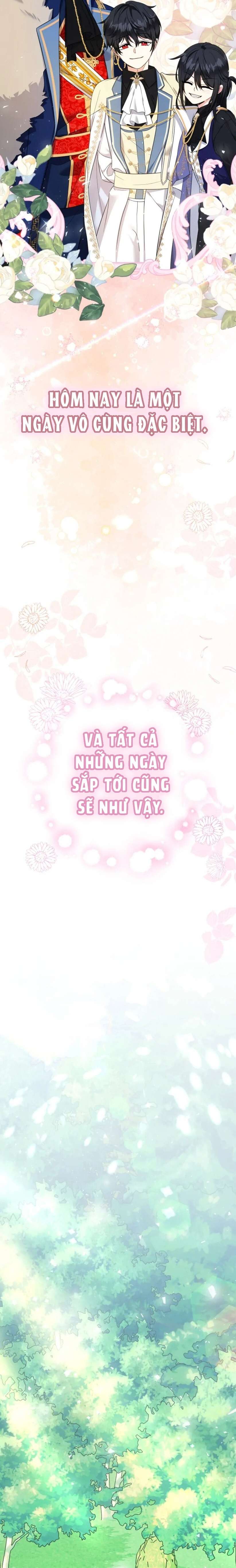 [PNT] Tiểu Thư Tích Tiền Đi Bụi Chap 48 - Trang 2