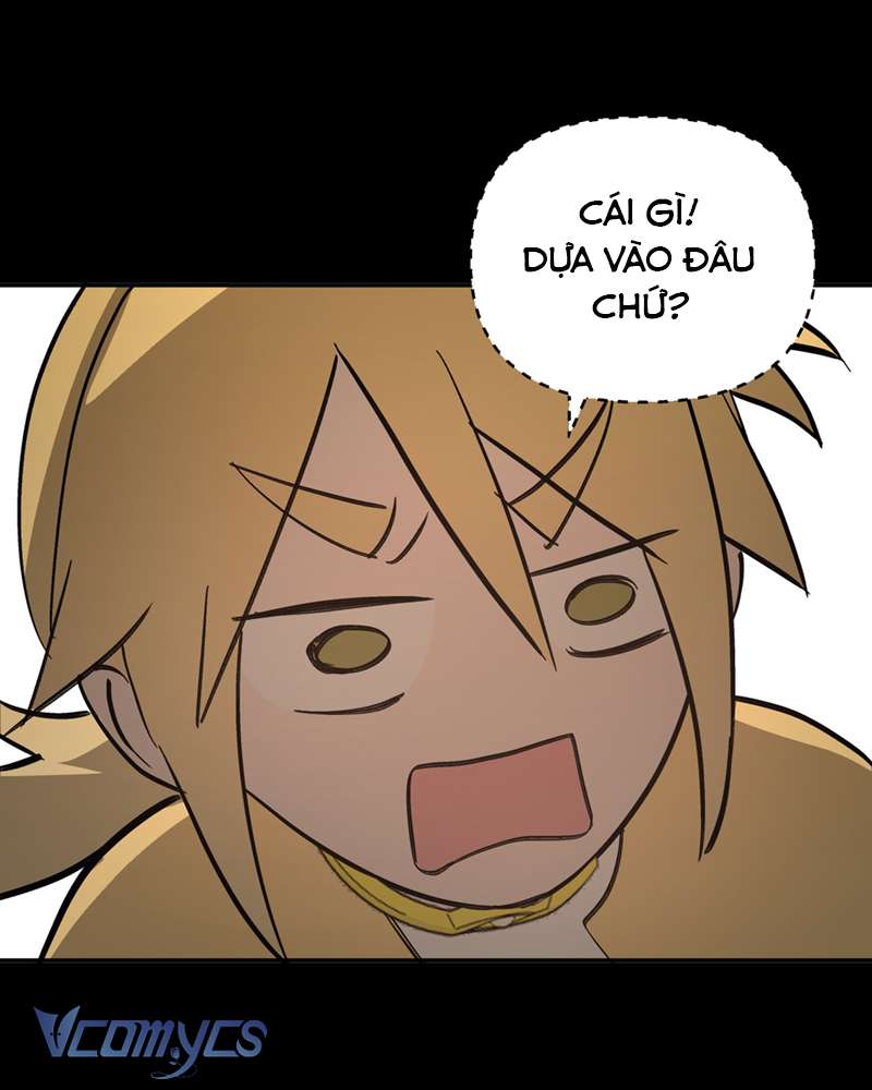 Ác Chi Hoàn Chapter 49 - Next Chap 50