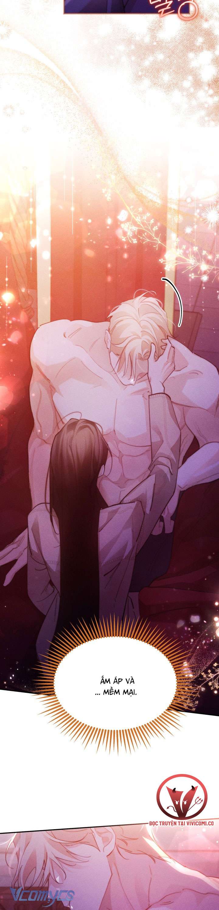 Tiếng Trống Vang Dội Chap 42 - Next Chap 43