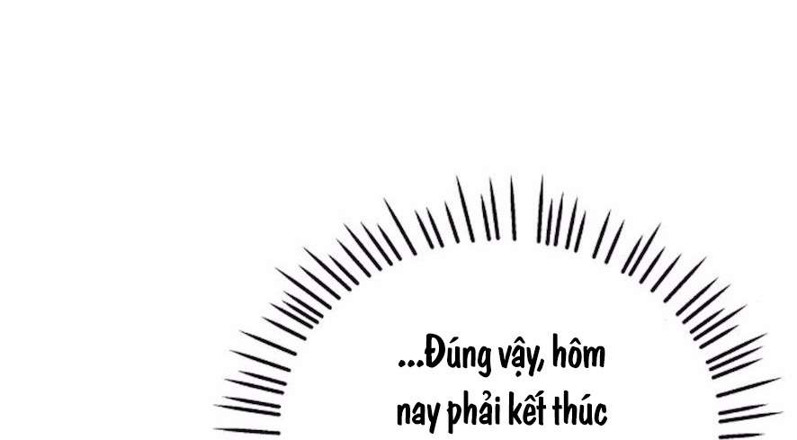 Người Chị Quyến Rũ Chap 2 - Trang 3