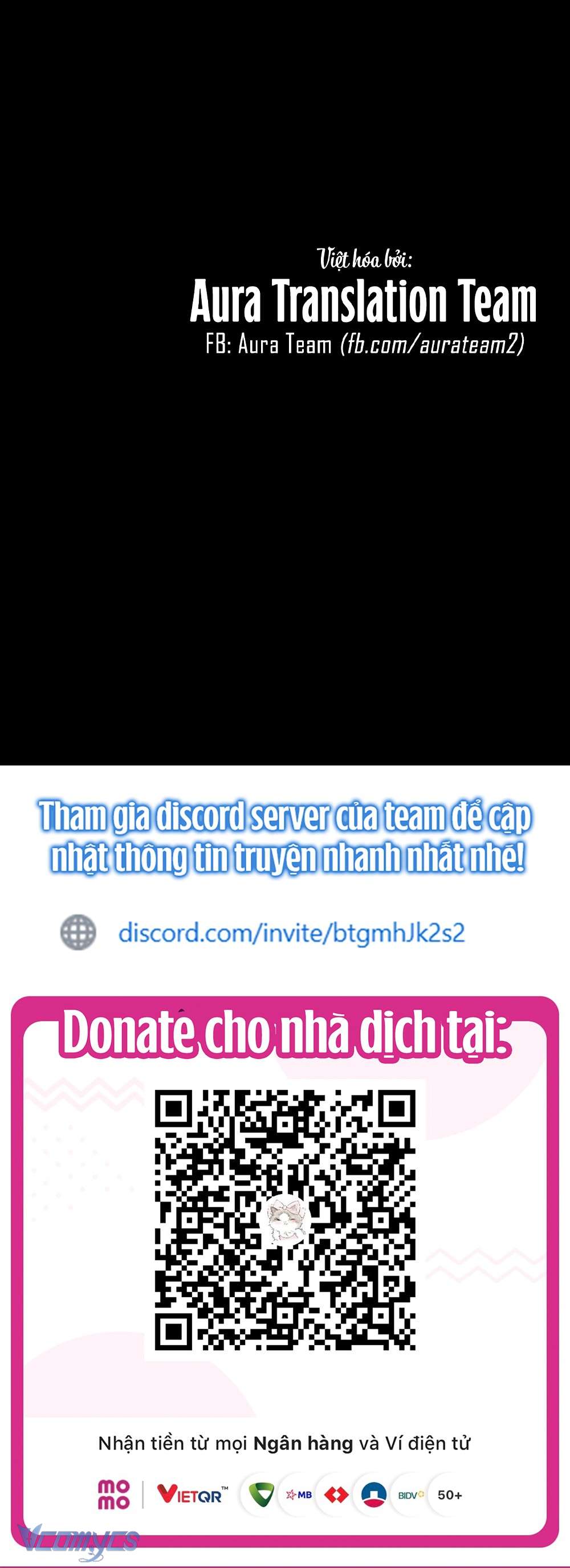 Khẩu Dâm Chap 8 - Trang 2